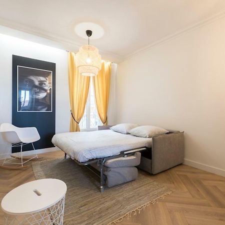 F2 Chambre En Duplex Сен-Рафаель Екстер'єр фото